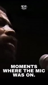 3.3K views · 11K reactions | Yall ever heard of this ? Teddy Pendergrass performed ‘Lady’ by Kenny Rogers LIVE in London, 1982. This is easily… one of his most iconic performances, truly showcasing the power and smoothness of his voice‍﫡 • #rnbcove #70smusic #80smusic #teddypendergrass #london | RNB Cove | Facebook