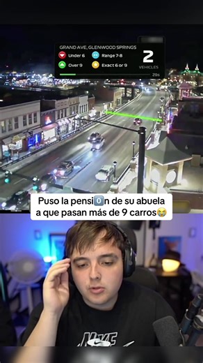 #trendingnow #chile🇨🇱 #mexico #peru #argentina