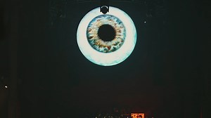 21K views · 319 reactions | Ongeveer één week geleden; BLACKOUT 12 Inch Lovers Indoor 2025 Pipeline Production  Dj Christophe 홉홤황홝홞홣활 혽홪황 혾홡홖홨홨홞홭, 홎황홧홖홞활홝황 홁홧홤홢 홑홞홣홮홡! Love for vinyl since 2011 www.12inchlovers.be | 12 Inch Lovers | Facebook