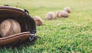 Vocabulario de deportes en inglés: un glosario con más de 70 términos | FluentU Blog de inglés