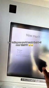 BLANK CARD METHOD TUTORIAL FULL WALKTHRU #method #whitecard #swipes #swiping #whitecard