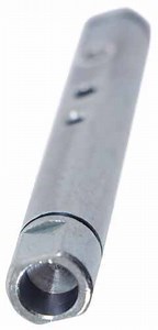 Replacement Drive Head Pin for Lippert Edge Awnings - Qty 1 Lippert Accessories and Parts LC68TF