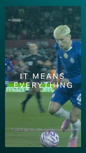 This one’s ready to combust. Watch Chelsea host Arsenal exclusively live on Sky Sports with NOW. | NOW