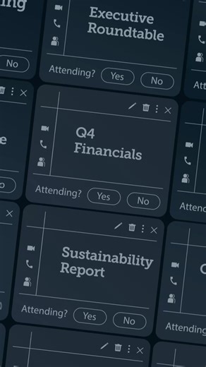 See what consultative healthcare can do | Community Health Network