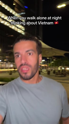 Introspection on Life Choices: Staying in Vietnam or Moving Abroad