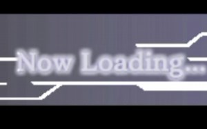 #影之实力者手游日常#游戏加载中Now Loading...