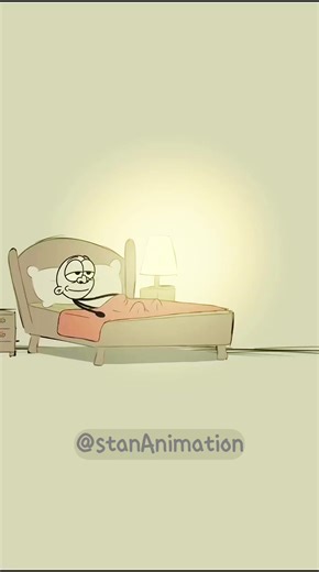 Phantom 😭 #animation #fyp #viral #phantom #foryou