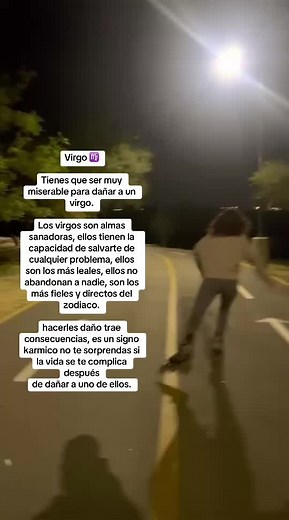 Virgo: Características y Personalidad del Signo Kármico