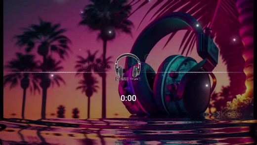 How Deep Is Your Love - DJ JRM Slow Jam Remix