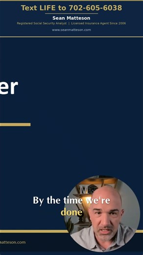 IUL Explained: Honest Truth & Criticism #shorts