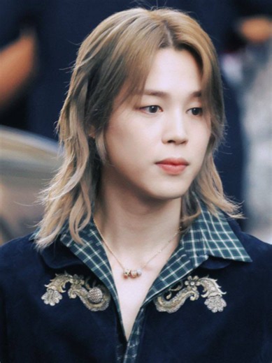 NOTICIA DE ÚLTIMA HORA ASÍ LLEGA JIMIN DE BTS LLEGA A LA PASARELA DE LA MARCA DIRO NI UN ARMY CAPTURA ESTE MOMENTO A GRITOS Y APLAUSOS DE MANERA RESPETUOSA Y SE VUELVE TENDENCIA EN ESTOS MOMENTOS NO OLVIDES DARLE LIKE Y COMPARTIR Y SUSCRIBIRTE #bts #eizaygrillo #ARMY #jimin #tiktok @Diorbeauty @BTS