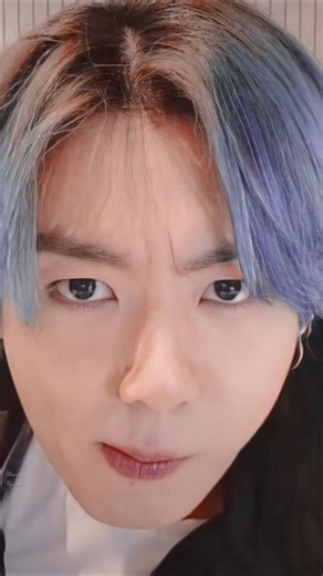 Main Tera boyfriend tu meri girlfriend 😎🥰🥰💜💜shorts#bts