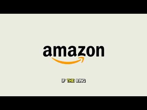 Token Smart Ring review 2026 – Watch before you BUY