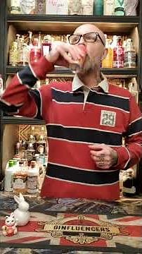 Goodrays Raspberry & Guava 30mg CBD Infused Drink #drink #cbd #review #unboxing #shorts