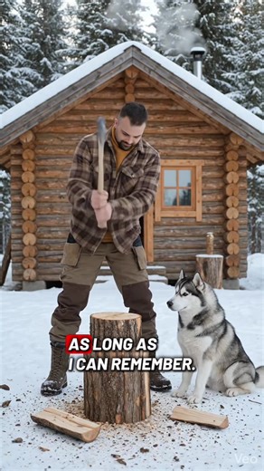 Life lessons are paid in advance #photographer #photography #Canada #explore #fybシ