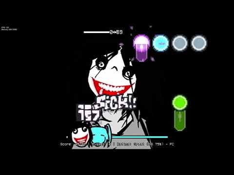 Frenemy - Slasher Gameplay (FC)
