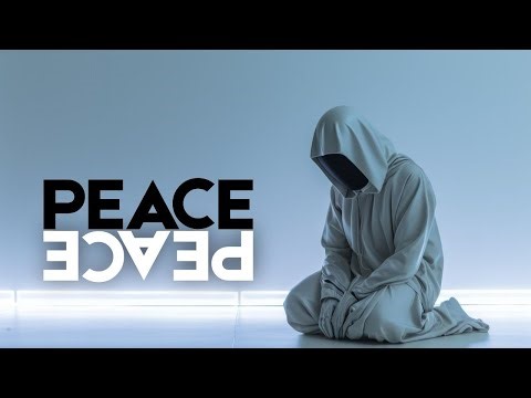PEACE – Multilingual Worship Song | Spanish, French, German, Italian, Portuguese, Arabic & More