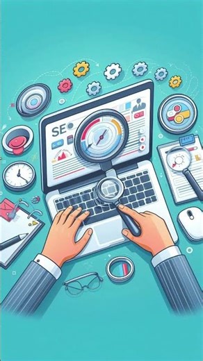Technical seo #seotips #seo #technicalseo #digitalmarketing #shorts #businessgrowth #feedshorts