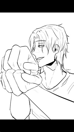 Understanding Tim Drake and Fatson Dynamics