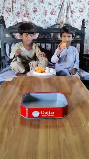 amazing challenge interesting game