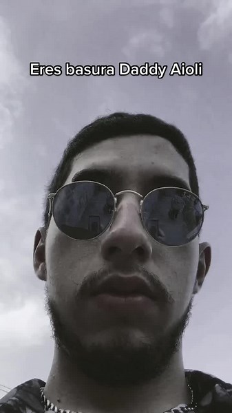 Understanding Animal Welfare in Boxing