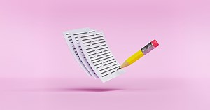 Story Writing: Build Strong Plots with Narrative Threads