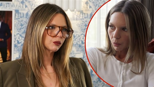 MAFS Australia’s ‘gobsmacked’ Bec fired from day job following explosive scenes: 'They can't have her there'