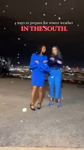 Are you prepared? Join the WBRC FOX6 News First Alert Weather Team for updates on weather conditions near you. tinyurl.com/2e5hxu8w | WBRC 6 News