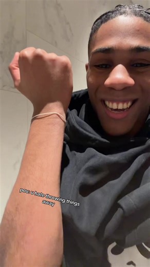 Creative Ways to Repurpose Old Labels