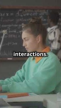 External Quality: A User’s View