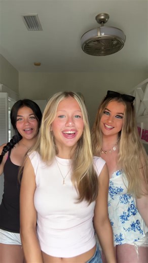 bes friends forever | friends