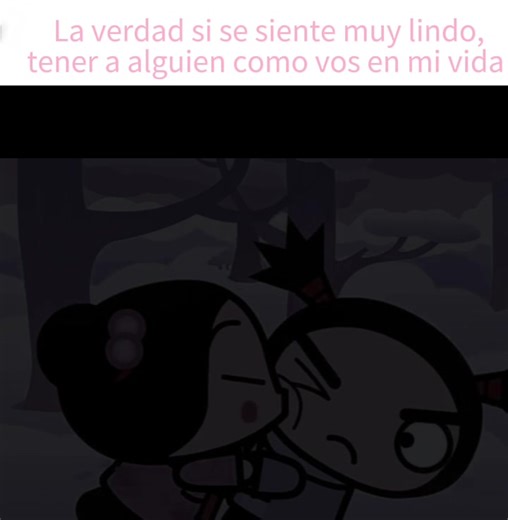#amor #parejas #admiracion #enamorado #fyp