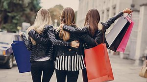 Choisissez le débit différé pour faire face à une dépense imprévue