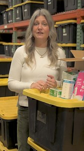 41 reactions | Provide supplies used in laboratory testing for our mobile clinics, including urinalysis, pregnancy, glucose, and strep tests, and wound care. Give today through this link! https://medical-outreach.com/year-end-giving-2025 | Medical Missions Outreach | Facebook