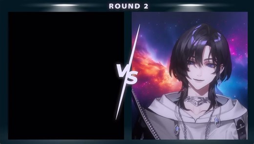 Epic Showdown: Unnamed vs Dacapo at Alien Stage