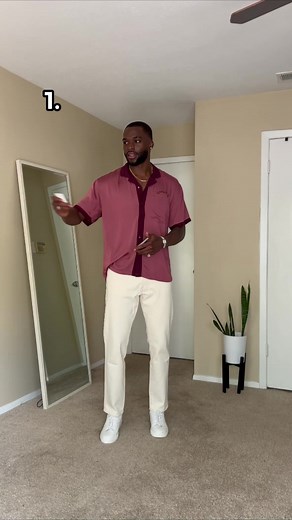 @abercrombie completely fueling the vibes for the date! Use code AFOBED for 20% off from 8/16-8/24. Hurry, the code ends today! #AbercrombiePartner