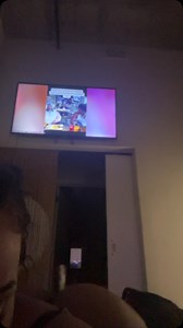 Mawu on Instagram: "Lastnights shenanigans lmao"