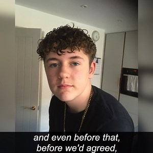 1.3M views · 33K reactions | Rest in peace Olly  Today, three...