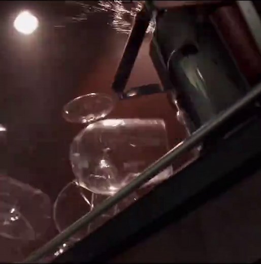 2008 Mexico City Learjet 45 Crash Investigation