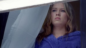 Hellions (2015) | ČSFD.cz