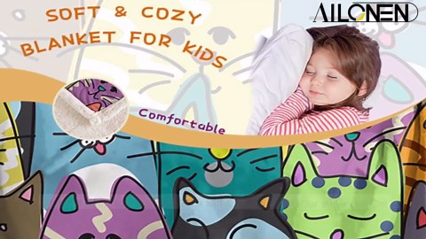 ETAINGYEUN 2 Sheets Christmas Souvenirs Card,Message Souvenirs Card Booklet Waterfall Pull Pop Design Interactive Surprise Flip Pages Holiday Souvenirs Wrapping Keepsake(Pink)