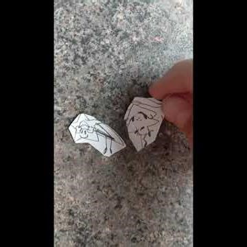 mske a wish 26:2 more dyas intil s week off tjis sjow