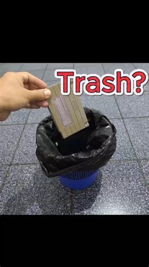 I Fixed a Dead SNES Cartridge (Satisfying Repair)