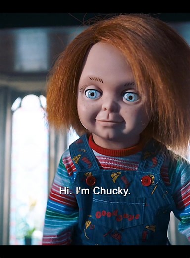 #tiktok #movie #fy #fyp#fouryou | movie tiktok