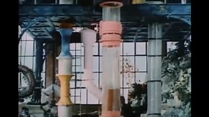 204K views · 4.3K reactions | DID YOU KNOW? 1971’s “Willy Wonka and...