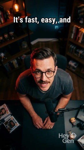 Edelty a Pofessional video editing with AI-powered tools.