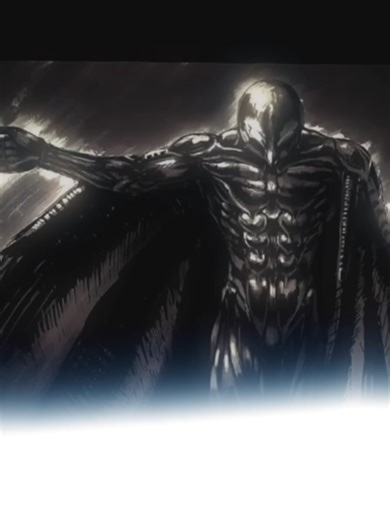 project anime บน TikTok