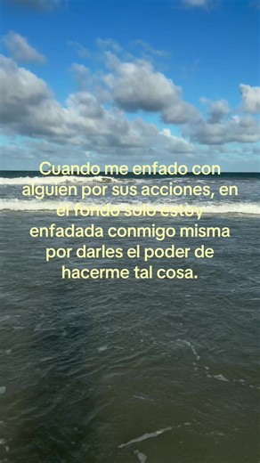 Empowering Yourself: The Real Source of Anger