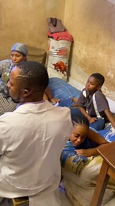 5.3K views · 55 reactions | #creatorsearchinsights #kamsiyochukwu_01 #littledancer #praisethelord #fyp #viral_video #trendingvideo #makemefamous #adoration #allforgodsglory #kamsay #viral video TikTok #adorationministryenugunigeria @top fans King DAvid Facebook Facebook Marketplace Assistant Facebook for Creators Facebook Uche Montana El Show De Raymond y Miguel TikTok YouTube Ad Blocker YouTube Instagram | KingDavid001 | Facebook