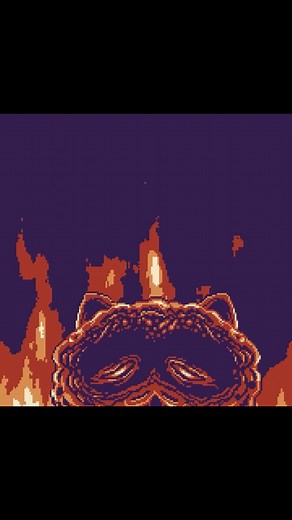 Lumpy Super Mario Land Lore Explained Part 1